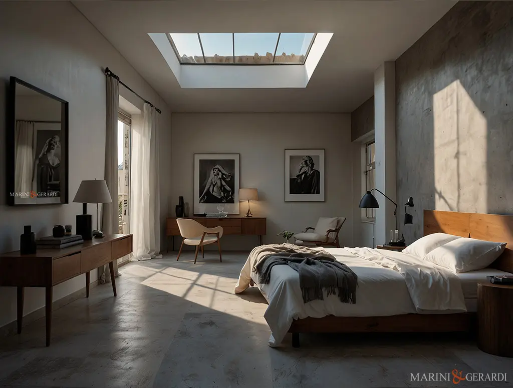 Completo lenzuola matrimoniali lusso alta qualità e raffinatezza