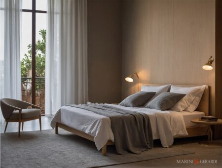 Set completo lenzuola matrimoniali in lino lavato