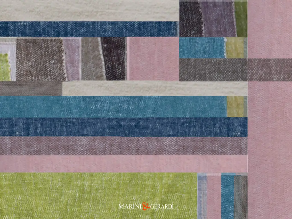 Tessuti Per Divani Classici Moderni Lino Cotone