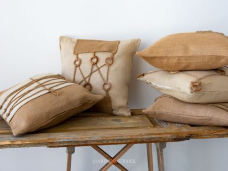 Cuscini Arredamento Interni Casa Divani Poltrone Boutique