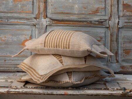 Cuscini Arredo - Marini & Gerardi