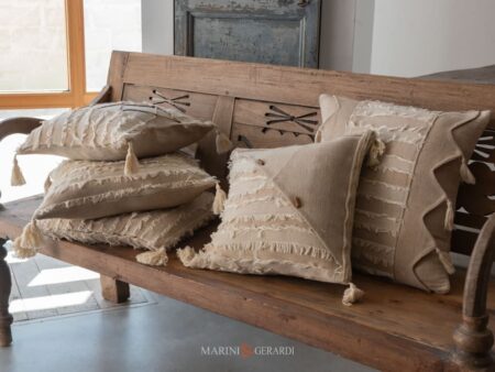 Cuscini Arredo Interni Per Divani Shabby Chic Delicious