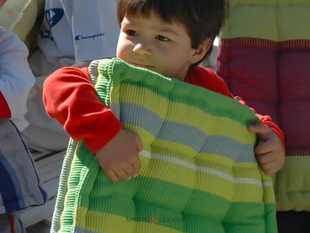 Cuscini Decorativi Interni Materasso Trapuntati Verde Giallo Celeste