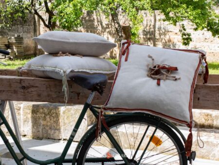 Cuscini Arredo Decorativi In Giardino Cuscini Grandi Arredo 50x50 IT096