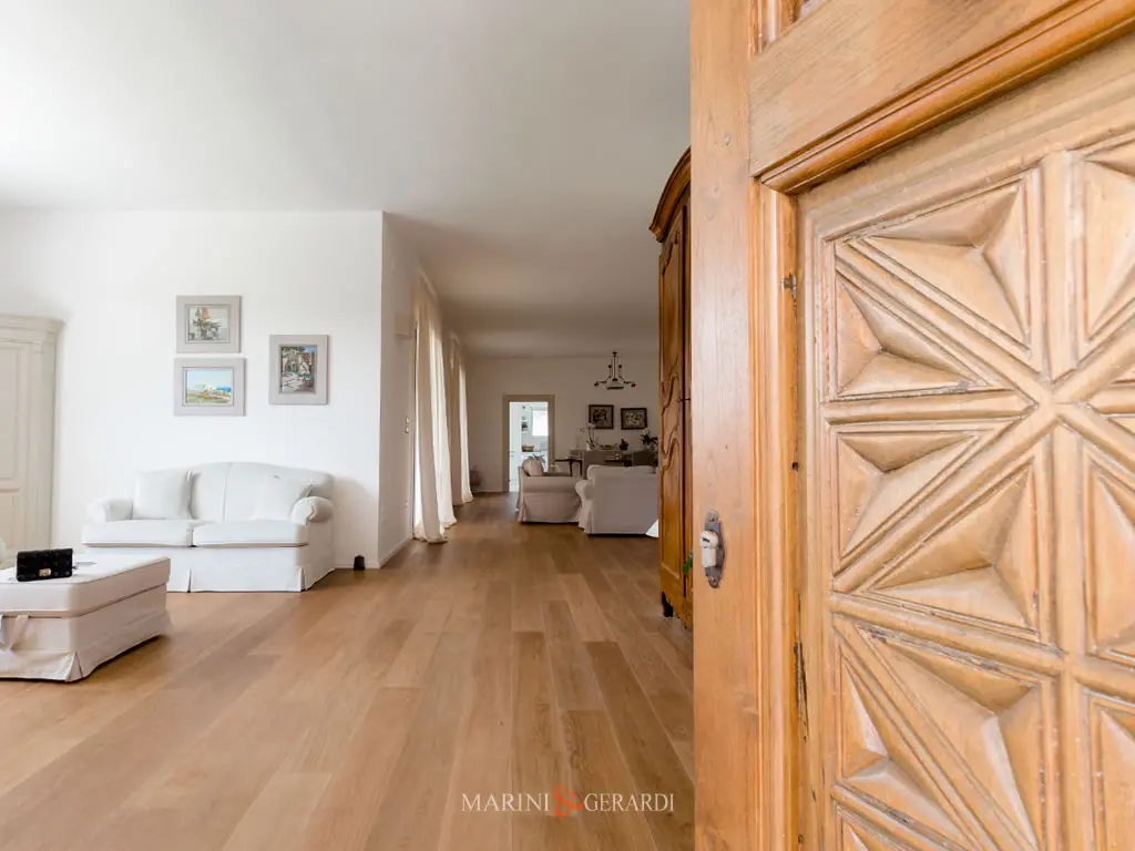 Pannelli Porta In Legno Di Teak Naturale Bugnata Arredo Casa