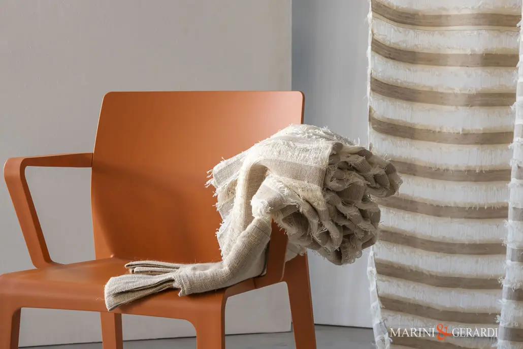 Tende Country Camera Da Letto Arredo Interni Tessile Casa