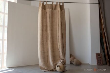 Tende Per Cucina Rustica Arredo Interni Shabby