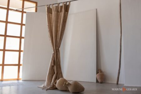 Tende Per Cucina Rustica Shabby Chic Arredo Interni 01