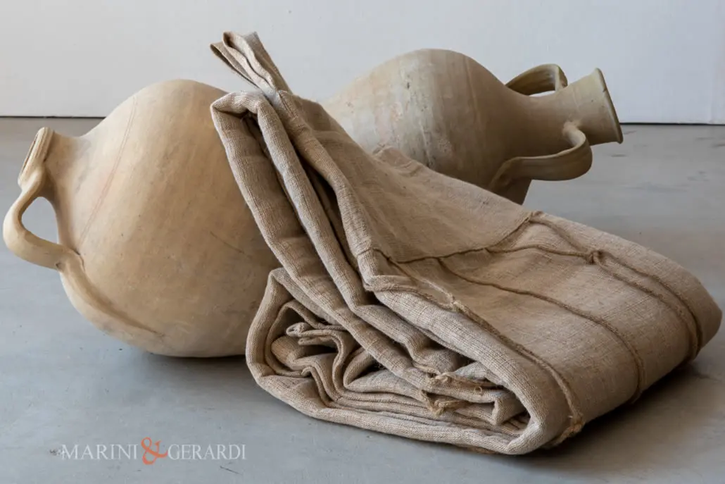 Tende Rustiche mare montagna Cucina Shabby chic Arredo Interni