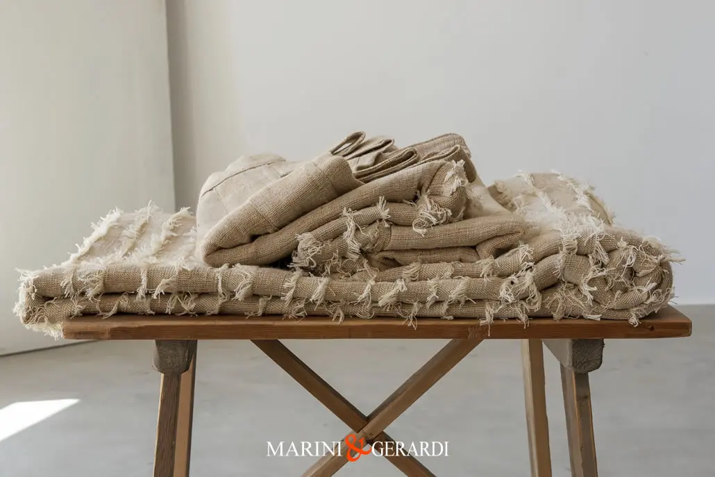 Tende Shabby Chic Cucina Vecchio Sud Country Tessuto Cotone Yuta Moda Creativa