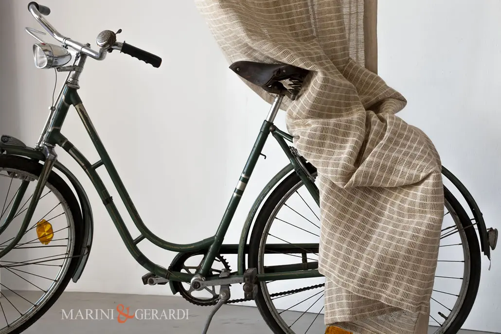 Tende Shabby Salone Country Arredo Interni Estate 2020