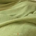 Tessuto In Organza Messico Per Tende Verde Pistacchio 566