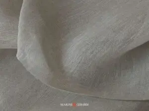 Tessuto Lino Canapone Giunco Tende Online Shopping