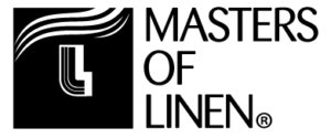 Master of linen from italy
