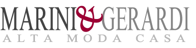 Logo-Marinigerardi Alta Moda Casa