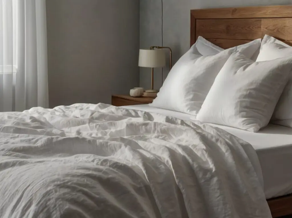 Default create a detail photo of a beautiful image with specia 0 (2)