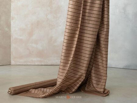 Tessuto Seta Per Tende Interni Moderne Ed Eleganti