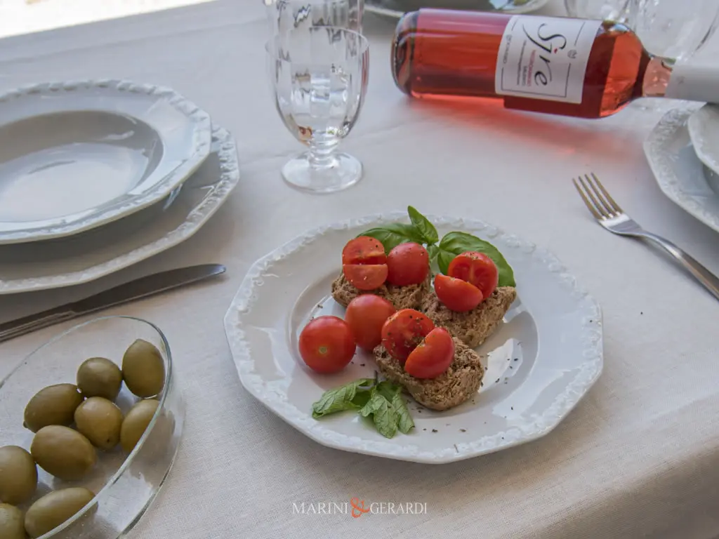 le Per Tovaglie Tessuto Italiano Barocco