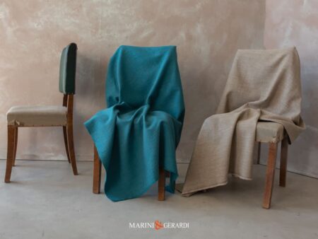 TEMPESTA - Tessuti per Divani Pregiati & Tappezzeria Divani