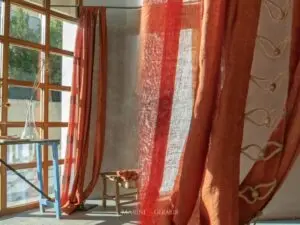 IDRUSA Tende Interno Esclusive - Tende da Interni online vendita diretta