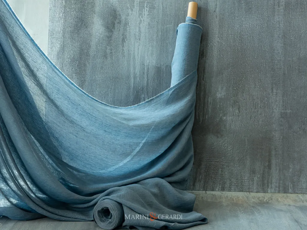 essuto Rotolo Misure Altezza Cimosa