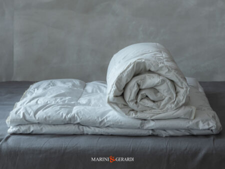 Piumini D Oca Guanciali Letto Eccellenza Sartoriale