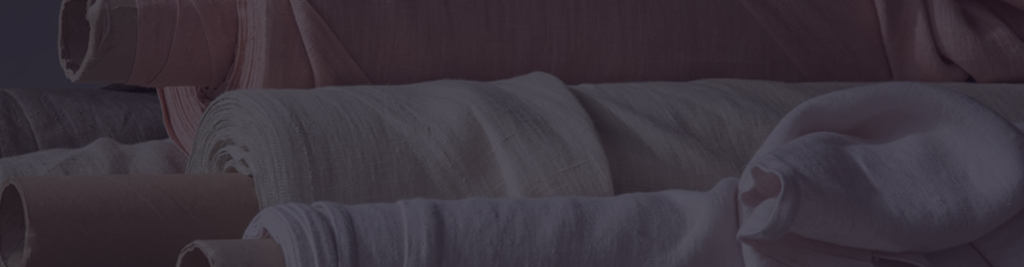 Tessuti - Marini & Gerardi