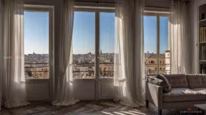 Lecce la perla barocca del salento - Tende Lecce e Provincia