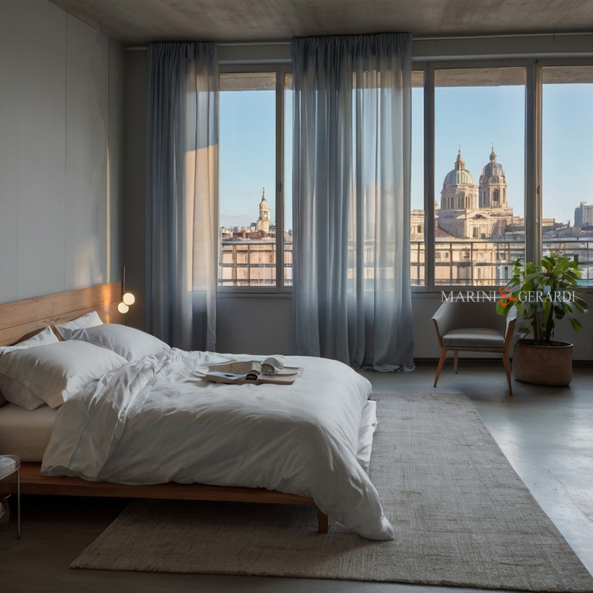 Negozi biancheria per la casa lecce lenzuola in lino