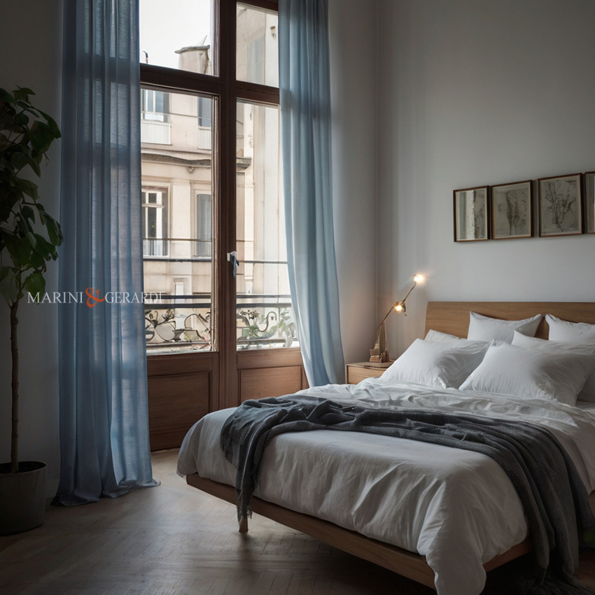 Negozi biancheria per la casa lecce set lenzuola in lino