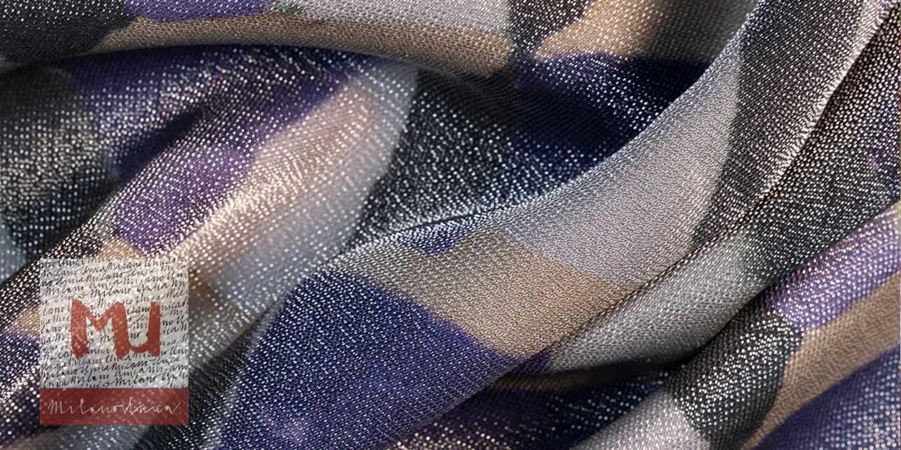 tendenze milano unica tessile abbigliamento 2022