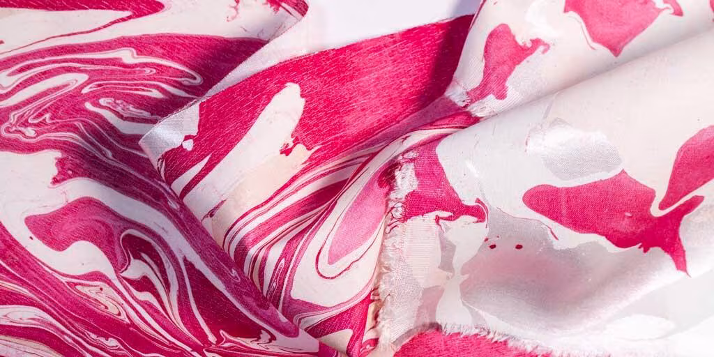 02 resort milano unica holel 2023