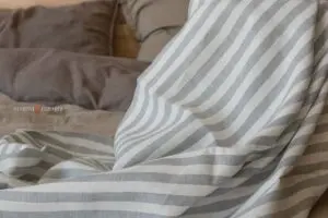 Benvenuti nella home collection tessuti biancheria letto marini gerardi