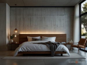 Biancheria casa brindisi lenzuola di lusso in lino lavato vendita su misura