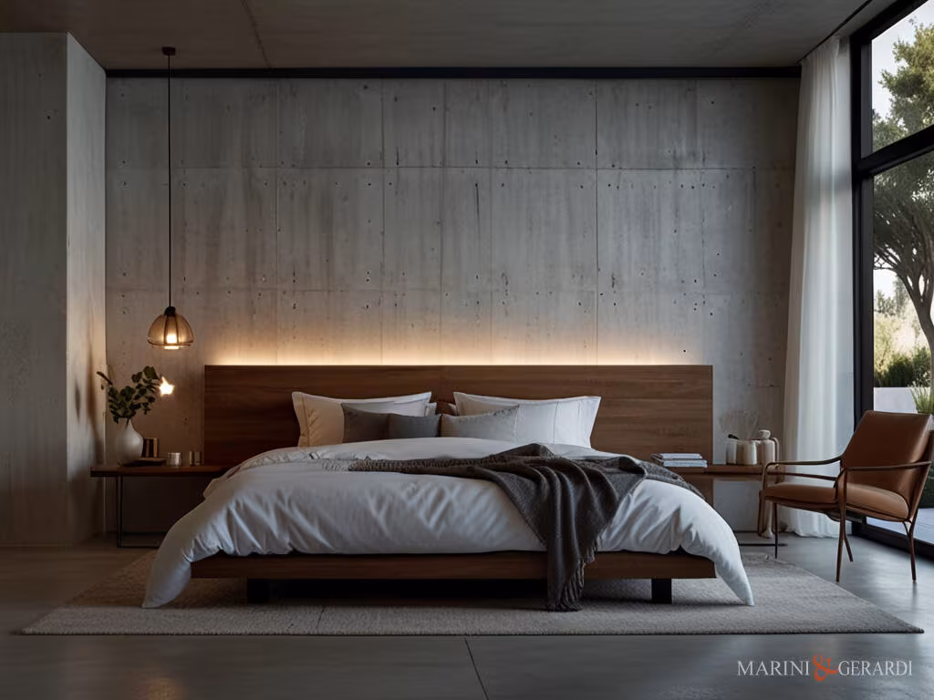 Biancheria casa brindisi lenzuola di lusso in lino lavato vendita su misura