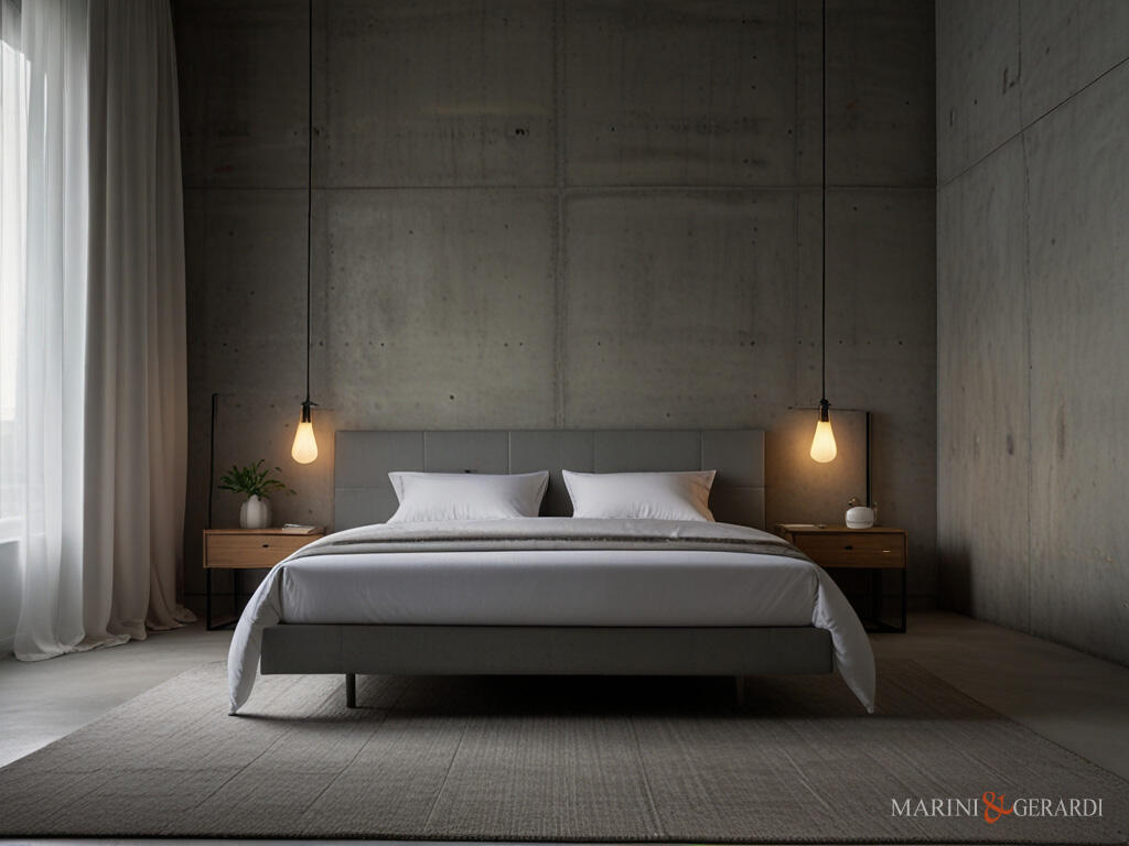 Biancheria casa brindisi lenzuola in lino di lusso vendita su misura