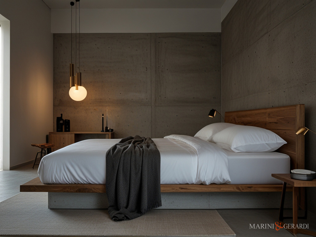 Biancheria letto lenzuola cotone percalle brindisi arredo moderno