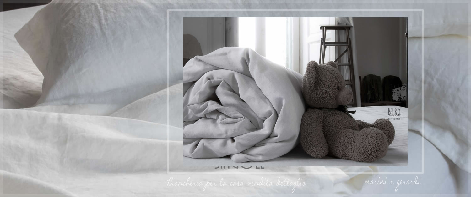 biancheria letto bari tessuti arredo ingrosso dettaglio