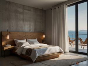 Copripiumini biancheria letto a brindisi arredo moderno