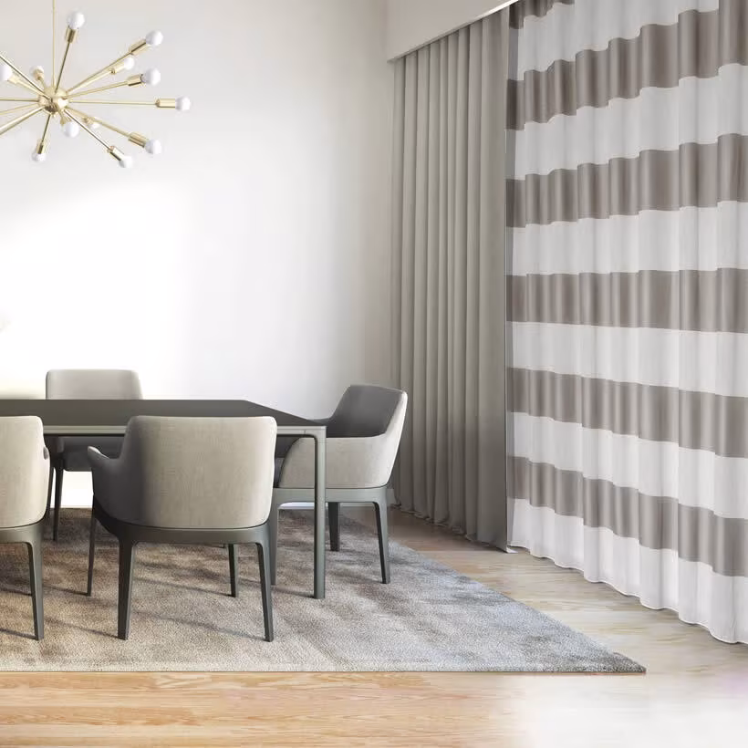 giuliano textile innovation