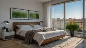 Negozi di biancheria per la casa varese e provincia