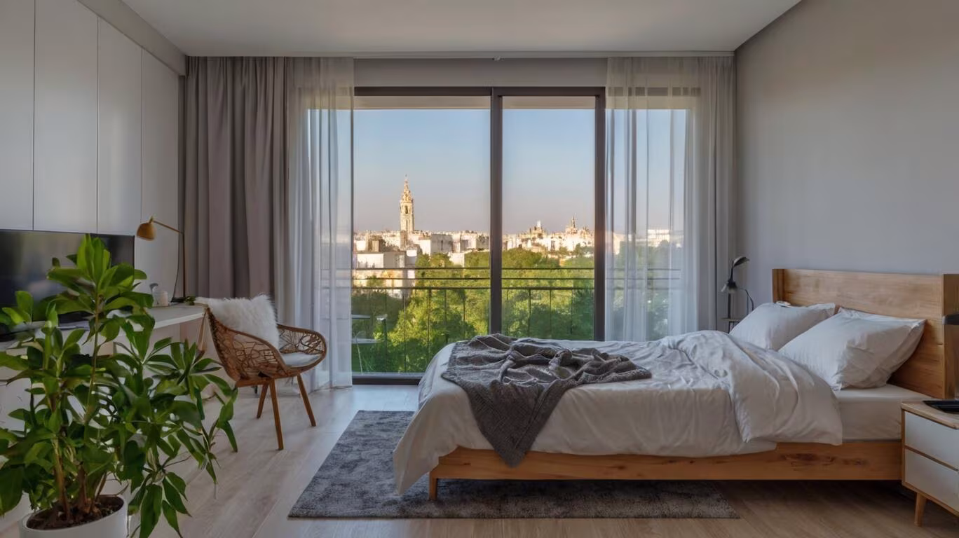 Negozi di biancheria per la casa varese