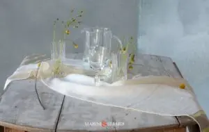 stoccolma tovagliette americane runner in lino eleganti