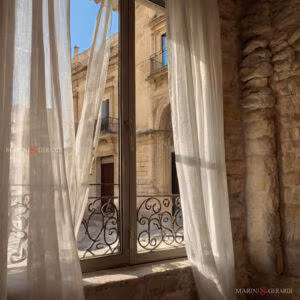 Tendaggi per interni lecce uno sguardo sulla citta