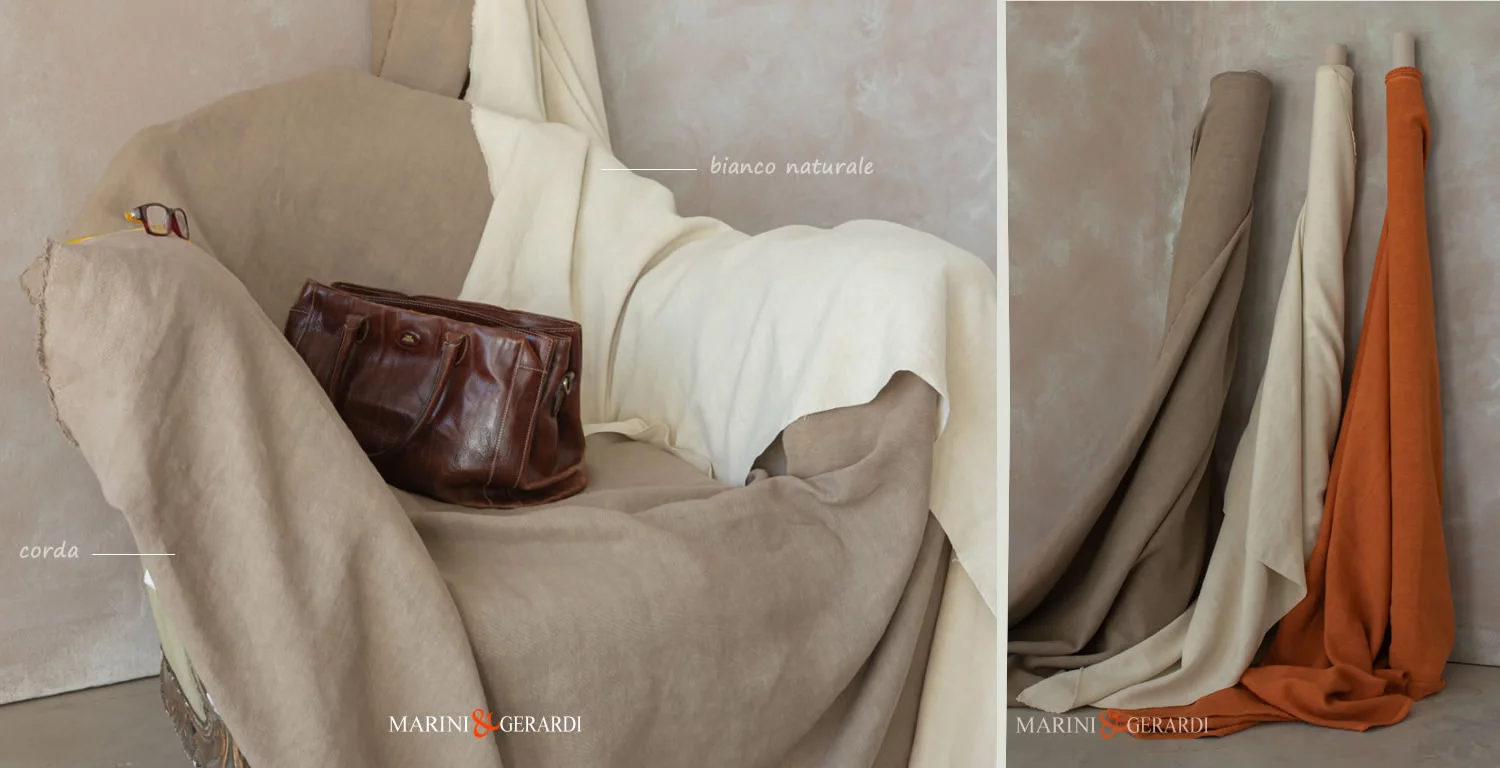 Tessuti per arredamento bari e provincia