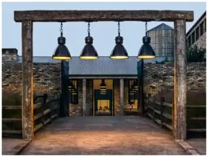 the house built diane keaton pinterest