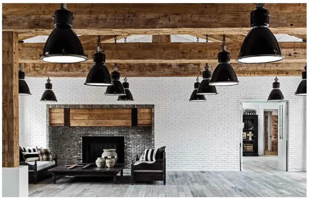 the house pinterest built diane keaton