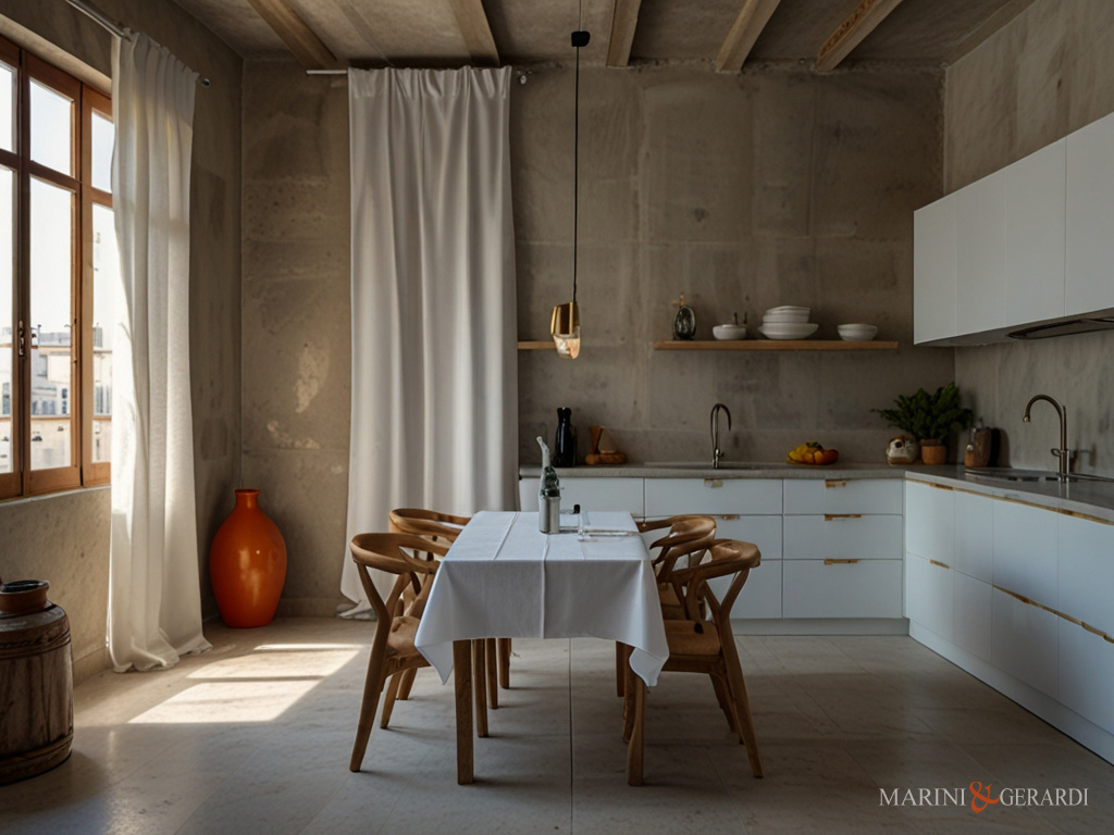 Tovaglie brindisi negozi di tovaglie di lino