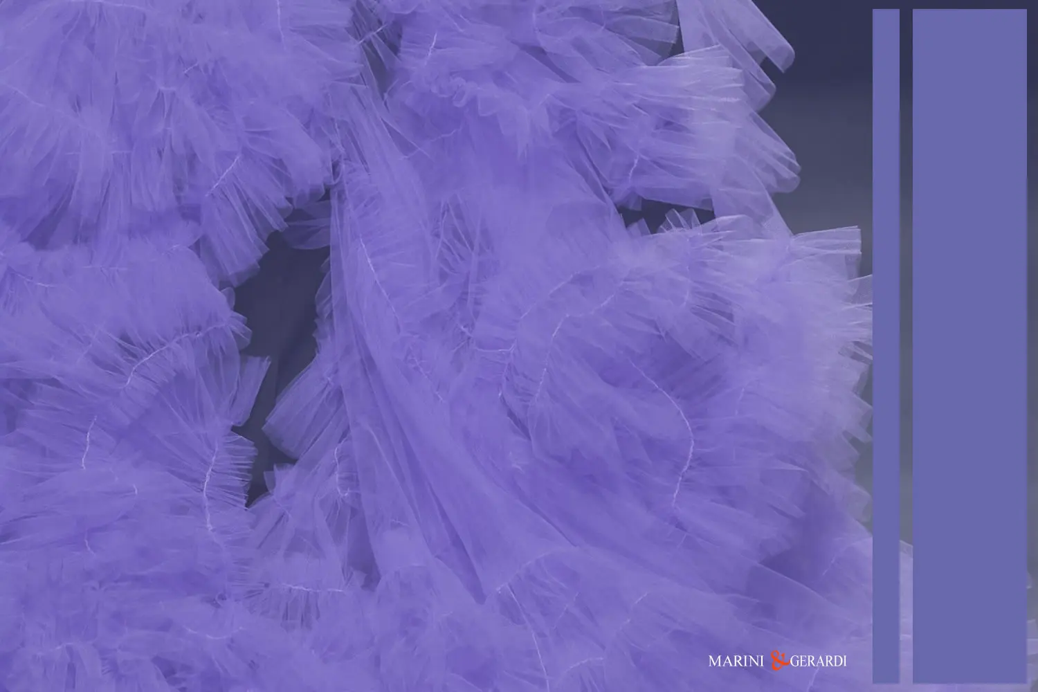 very peri rinnovare casa con il colore pantone 2022