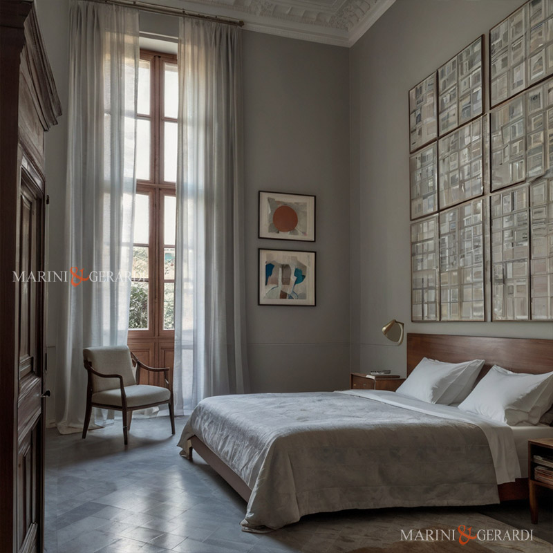 Bari puglia attraverso il nostro design